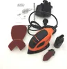 Black+Decker Dreieckschleifer Mouse BEW230BCA (55 Watt) Produktbild-Vorschau 14