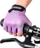 Meteor Kinder Fahrradhandschuhe, Bike Gel BMX Handschuh, Produktbild-Vorschau 5