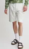Blend 20715485 Herren Sweat Shorts Bermuda Kurze Hose Produktbild-Vorschau 1
