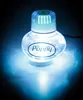Original Poppy Lufterfrischer mit LED-Beleuchtung, 5 Volt Produktbild-Vorschau 2