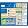 Substral Langzeit Depotdünger Zitrus & mediterrane Pflanzen Produktbild-Vorschau 4