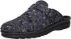 JOSEF SEIBEL Metz 390 | Hausschuh für Damen | Blau Produktbild-Vorschau 1