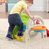 STEP2 Hřiště pro děti Centrum aktivit Zje Náhled obrázku produktu 6