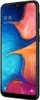 Samsung Galaxy A20e 32 GB Dual-Sim Czarny Jak nowy Podgląd zdjęcia produktu 6