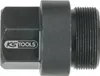 KS TOOLS Adaptér M27x1,0 mm Siemens - 152.1193 Náhľad obrázku produktu 5