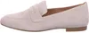 Gabor Straßenslipper(Trott) Abs.b.25 mm in beige, Gr. 4.5 Produktbild-Vorschau 13