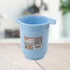 Dr. Oetker Rührbecher 1 L, Rührbecher aus der Serie "Modern Produktbild-Vorschau 2