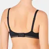 Triumph Black Infinite Sensation Minimizer Bügel-BH 75E Produktbild-Vorschau 24