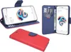 Xiaomi Mi A1 Handyhülle Tasche Flip Case Smartphone Produktbild-Vorschau 1