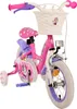 Minnie, najroztomilejšia zo všetkých! Detský bicykel - Náhľad obrázku produktu 6