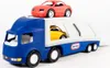 Wohnwagen Produktbild-Vorschau 1