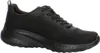 Skechers Sneaker Sneaker Textil Produktbild-Vorschau 56