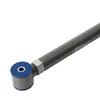Brazos de control traseros ajustables para Jeep Grand Vista previa de la imagen del producto 10