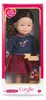 Corolle 9000200260, Babypuppe, Weiblich, 3 Jahr(e), Produktbild-Vorschau 9