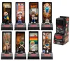 Stranger Things - Figurka kolekcjonerska - Seria 3 - 1 szt Podgląd zdjęcia produktu 20