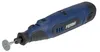 FERM Li-Ion Akku-Kombiwerkzeug - Rotierend - 12V - 1.5Ah - Produktbild-Vorschau 8