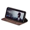 Handy Hülle für Nokia G22 Klapphülle Bookcase Flip Cover Produktbild-Vorschau 7