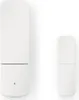 Bosch Smart Home Tür-/Fensterkontakt II Plus, Produktbild-Vorschau 15