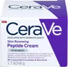 Cerave Skin Renewing Peptide Cream 48 ml Produktbild-Vorschau 8