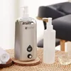 Podgrzewacz do butelek z olejkiem Master Massage Gen-II z Podgląd zdjęcia produktu 3
