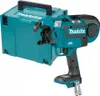Makita akcesorium do narzędzi akumulatorowych DTR180ZJ Podgląd zdjęcia produktu 36