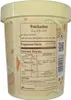 Grandeur Tubbees Tres Leches Eau De Parfum 50 ml (unisex) Produktbild-Vorschau 5