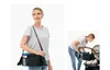 Momcozy Organiseur universel pour poussette Voir les images du produit 6