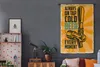 MuchoWow® Wandteppich Wandbehang Mannshöhle - Bierpumpe - Produktbild-Vorschau 6