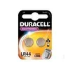 DURACELL Knopfzelle LR44B2 Blister Anteprima dell’immagine prodotto 8