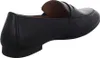 Gabor 25.213.27, Slipper & Mokassin in Schwarz für Damen, Produktbild-Vorschau 25