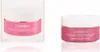 DIVINSKIN Crème de jour et de nuit 50ML Voir les images du produit 3