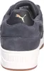 Puma Shuffle Downtown Sneaker Grau Produktbild-Vorschau 9