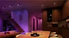 Philips Hue White and Color ambiance MR16 – inteligentní Náhled obrázku produktu 10