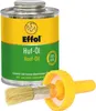 Effol-Huföl mit Pinsel 475 ml für brillianten Glanz Produktbild-Vorschau 3