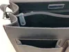 Greenburry Aktentasche Leder Schultasche XL Lehrertasche Produktbild-Vorschau 26