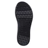 Teva W Voya Flip 1019040-BSBLC, Flip-Flops, Damen, Schwarz, Produktbild-Vorschau 20