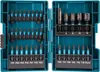 MAKITA B-66880 sada bitů 35-dílná Impact BLACK Náhled obrázku produktu 9