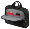 Samsonite GUARDIT 3.0 Briefcase 15.6'' Black Produktbild-Vorschau 6
