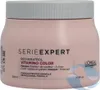 L’Oréal Paris Serie Expert Vitamino Color, Frauen, Produktbild-Vorschau 3