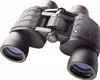 Bresser Hunter 8X40 Fernglas, 8-fache Vergr??erung, 40 mm Produktbild-Vorschau 11