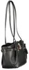 Guess Bolsos sg783308neblackuni Vista previa de la imagen del producto 3