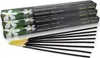 Räucherstäbchen Patchouli 10er Set Produktbild-Vorschau 1