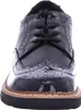 s.Oliver 5-23604-39 Damen Halbschuhe Schnürer, Größe:37 EU, Produktbild-Vorschau 14