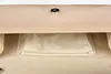 Damen Clutch Abendtasche M78 Rosa, 28x16x5cm, mit Produktbild-Vorschau 4