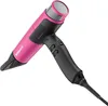 Valera Swiss VanityCare AI, Magenta Blaze (501.00 VA MB) Anteprima dell’immagine prodotto 3
