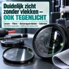 Isopropanol 20 liter, technische kwaliteit, 99,9% IPA. Productafbeelding-voorbeeld 4