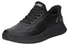 Skechers Calzado Bob Squad, 117740BBK Vista previa de la imagen del producto 25