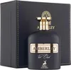 Maison Alhambra Amberley Pur Oud Unisex Eau de Parfum 100 Produktbild-Vorschau 5