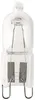 Osram HALOPIN PRO, 20 W, attacco G9, T13, 2000 ore, 235 Anteprima dell’immagine prodotto 1