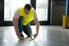 DURABLE Markierungsband DURALINE® Basic 50/016 gelb Náhľad obrázku produktu 7